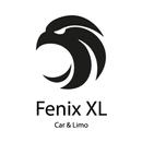 APK Fenix XL