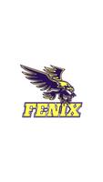 Fenix XL Cartaz