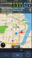All GPS Tools Pro ảnh chụp màn hình 2