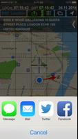 All GPS Tools Pro capture d'écran 3