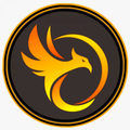 FENIX App