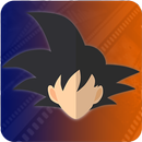 Assistir DB APK