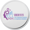 ”CBEB 2020