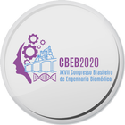 CBEB 2020 ícone