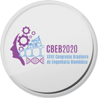 CBEB 2020 أيقونة