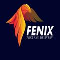 Fenix Delivery