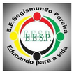 EESP - Escola Estadual Segismundo Pereira