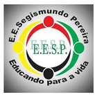 EESP simgesi