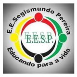 EESP biểu tượng