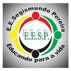 EESP icon