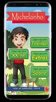 Michelzinho - Emoções e Autism gönderen