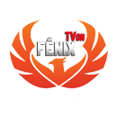 FENIX TV BOX-APK