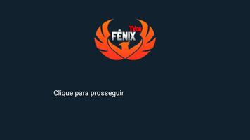 FENIX TV BOX Screenshot 1