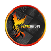 FENIX 2.1