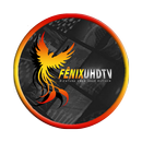 FENIX 2.1 APK