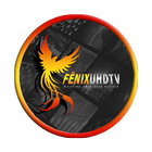 FENIX 2.1 icône