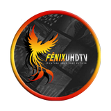 FENIX 2.1 أيقونة