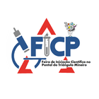 FICP - Feira de Iniciação Científica no Pontal icône