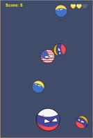 CountryBalls Polandball 截圖 2