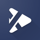 FenixPlayer APK
