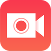 Fenix Recorder - Screen Recorder, Video Editor
