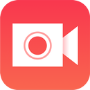 Fenix Recorder - Screen Recorder, Video Editor APK