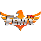 Fenix  Tv on 아이콘