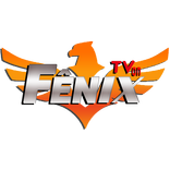 Fenix  Tv on