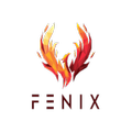 Fênix Net