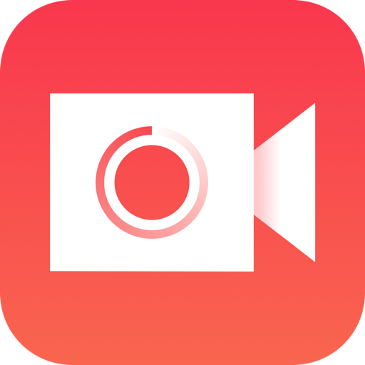 Fenix Recorder - Screen Recorder & Video Editor