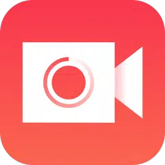 Fenix Recorder - Screen Recorder &amp; Video Editor