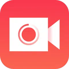 Fenix Recorder - Screen Recorder & Video Editor