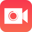 Fenix Recorder - Screen Recorder,Video Editor,Live