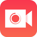 Fenix Recorder - Screen Recorder,Video Editor,Live APK