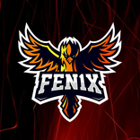 Fenix VM