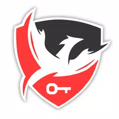 Fénix VPN: rápido y eficaz