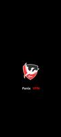 Fenix VPN - Unlimited Proxy الملصق