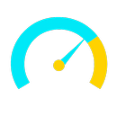 Zero Lap: GPS Speedometer OBD2 APK