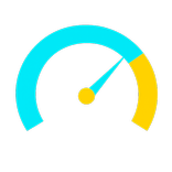Zero Lap: GPS Speedometer