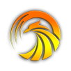 FENIX 2.0 APK