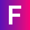 Fenix360 APK