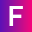 Fenix360 APK