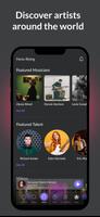 Fenix360 screenshot 3