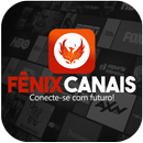 FÊNIX CANAIS APK