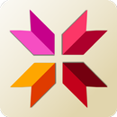 Nenek Trivia APK