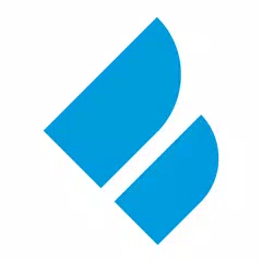FenixGO XAPK download