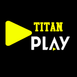 Titan Play