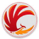 APK FENIX*LITE