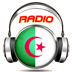 Radio Algerie 94.7 アイコン