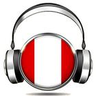 Radio Samanta App PE icône